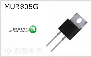 MUR805G