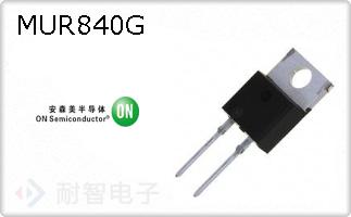 MUR840G