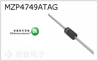 MZP4749ATAG