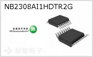 NB2308AI1HDTR2G