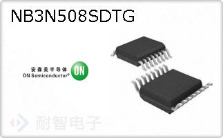 NB3N508SDTG