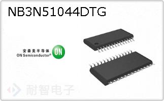 NB3N51044DTGͼƬ