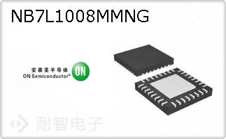 NB7L1008MMNG