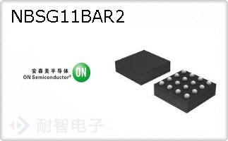 NBSG11BAR2