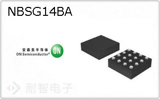 NBSG14BA