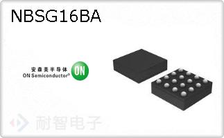 NBSG16BA