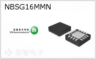 NBSG16MMN