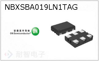 NBXSBA019LN1TAG