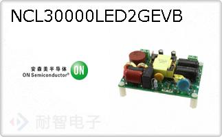 NCL30000LED2GEVB