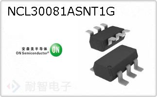 NCL30081ASNT1G