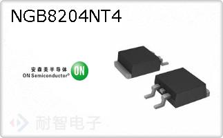 NGB8204NT4