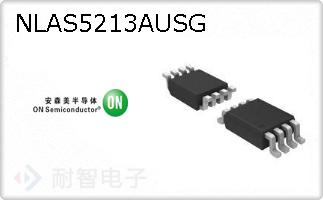 NLAS5213AUSG