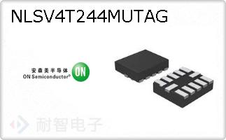 NLSV4T244MUTAG