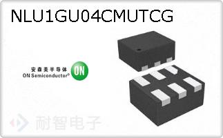 NLU1GU04CMUTCG