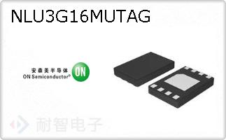 NLU3G16MUTAG