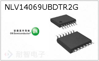 NLV14069UBDTR2G