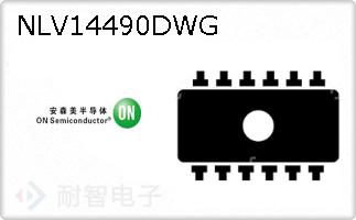 NLV14490DWG