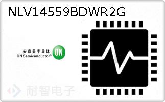 NLV14559BDWR2G