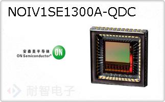 NOIV1SE1300A-QDC