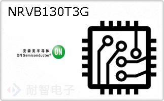 NRVB130T3G