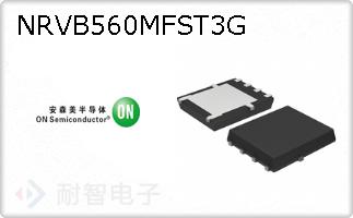 NRVB560MFST3G