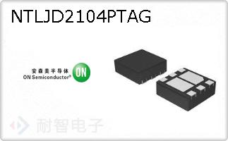 NTLJD2104PTAG