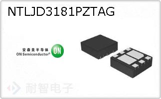 NTLJD3181PZTAG