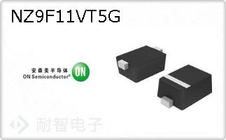 NZ9F11VT5G