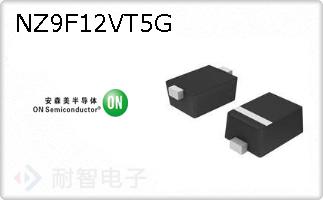 NZ9F12VT5G