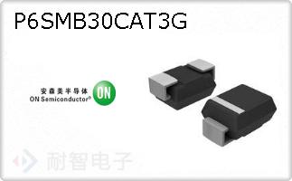 P6SMB30CAT3G