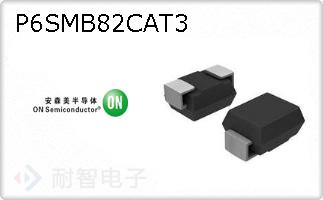 P6SMB82CAT3ͼƬ