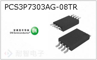 PCS3P7303AG-08TRͼƬ