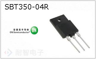 SBT350-04R