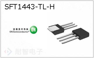 SFT1443-TL-H