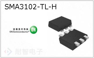 SMA3102-TL-H