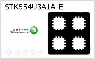 STK554U3A1A-E