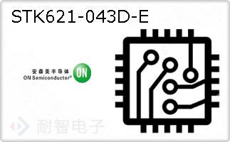 STK621-043D-E