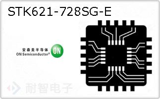 STK621-728SG-E