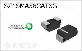 SZ1SMA58CAT3G