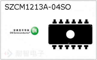 SZCM1213A-04SO