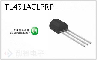 TL431ACLPRP