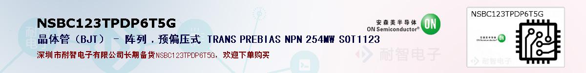 NSBC123TPDP6T5Gıۺͼ